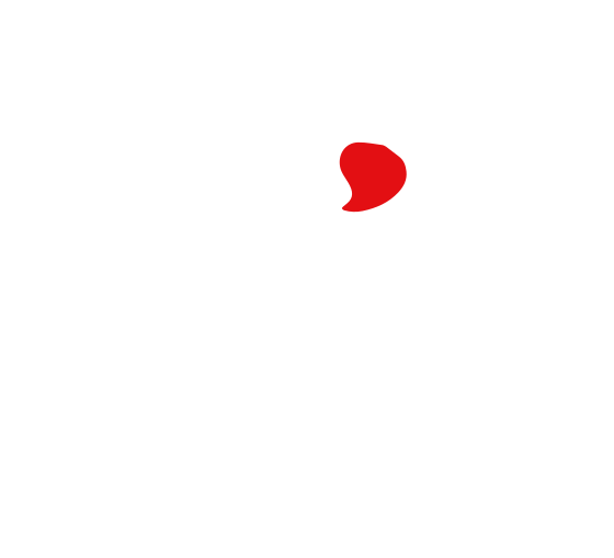 AlicePizza