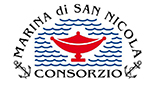 Consorzio-Marina-Di-San-Nicola