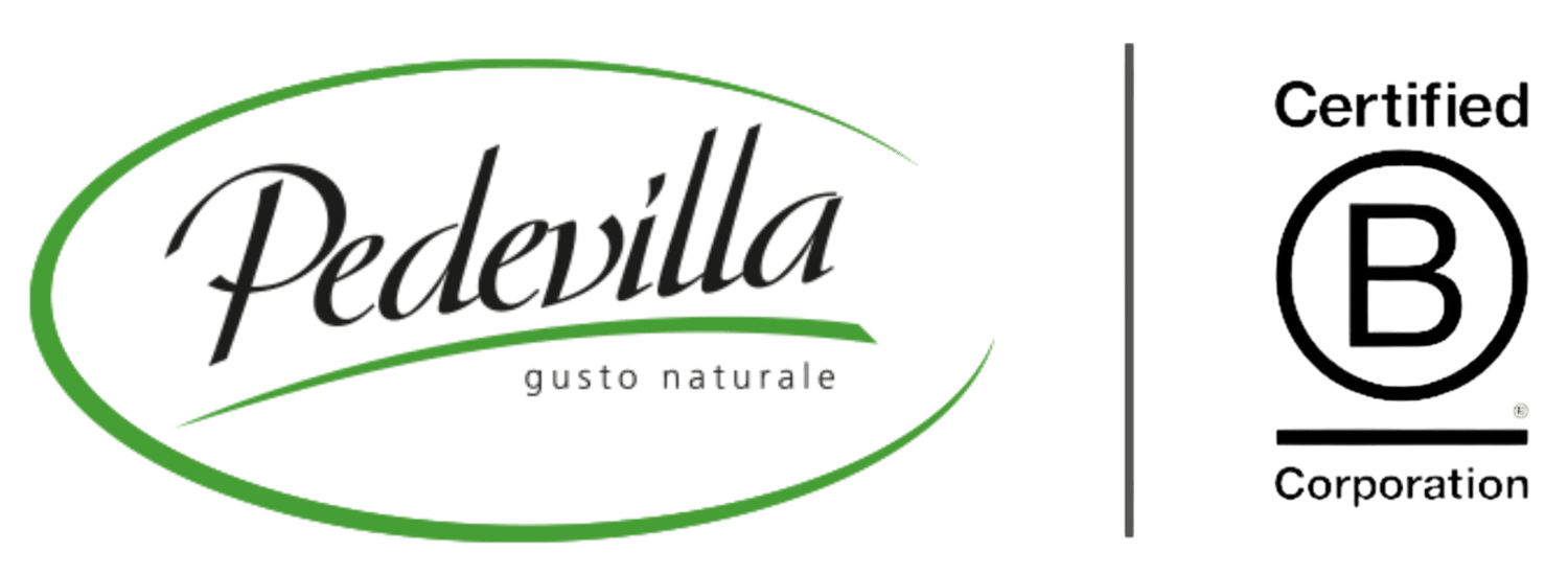 Pedevilla