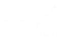 SSP