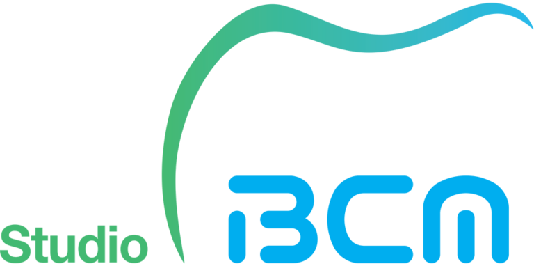 StudioBCM