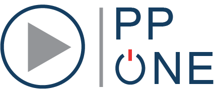 logo_ppone