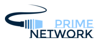 primenetwork