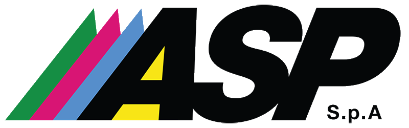 stemma_asp