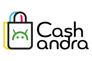 Cashandra