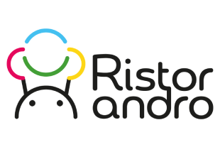 Ristorandro